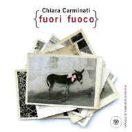 Fuori fuoco