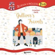 Gulliver's Travels (Abridged)