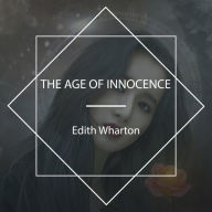 The Age of Innocence