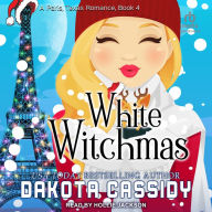 White Witchmas