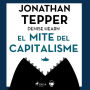 El mite del capitalisme