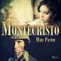 Montecristo