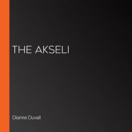 The Akseli