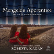 Mengele's Apprentice