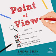 Point of View