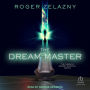 The Dream Master