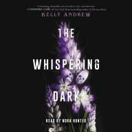 The Whispering Dark