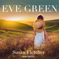Eve Green (Abridged)