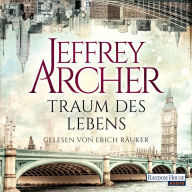 Traum des Lebens (Abridged)