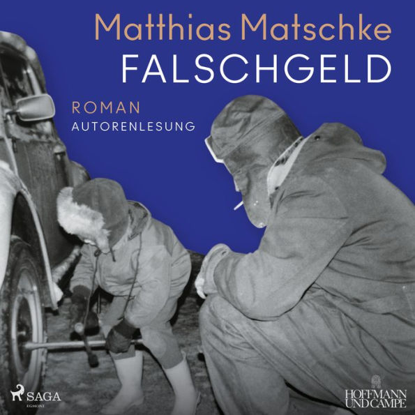 Falschgeld