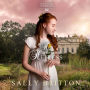 His Unexpected Heiress: Entangled Inheritance