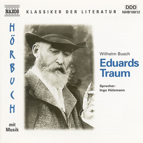 Eduards Traum (Abridged)