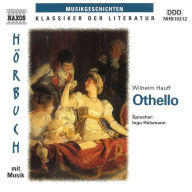 Othello