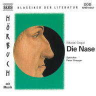 Die Nase