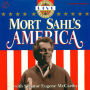 Mort Sahl's America