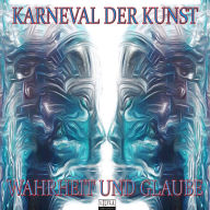 Karneval der Kunst: Episode 11