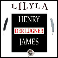 Der Lügner