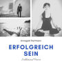 Erfolgreich sein (Subliminal Power), Vol. 3