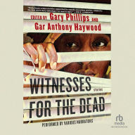 Witnesses for the Dead: Stories