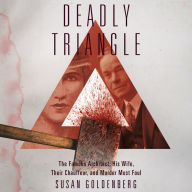 Deadly Triangle: 