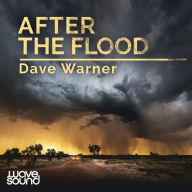 After the Flood