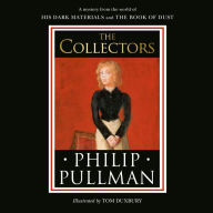 His Dark Materials: The Collectors