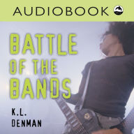 Battle of the Bands