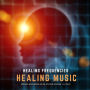 Healing Frequencies - Healing Music: Frequency-based medicine for DNA activation (solfeggio, 144-728 Hz)