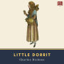 Little Dorrit