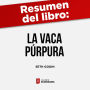 Resumen del libro 