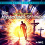 Die Hysteresis-Schleife