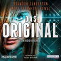 Das Original: Ein Audio-Original