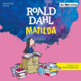 Matilda (German Edition)