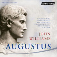 Augustus