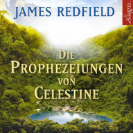 Die Prophezeiungen von Celestine: Ein Abenteuer