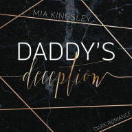 Daddy's Deception