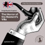 Horror of the Bastard's Villa, The - A New Sherlock Holmes Mystery, Episode 27 (Unabridged)