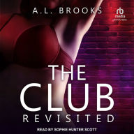 The Club Revisited