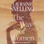 The Way of Women: A Novel