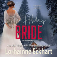 The Holiday Bride