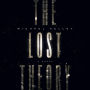 The Lost Theory