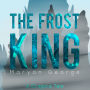 The Frost King