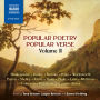 Popular Poetry, Popular Verse - Volume II