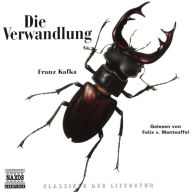 Die Verwandlung