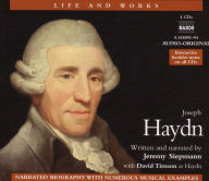 Joseph Haydn