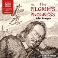 The Pilgrim's Progress