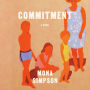 Commitment: A novel