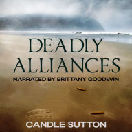 Deadly Alliances