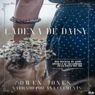 Cadena De Daisy: Una Historia De Amor E Intriga En La Costa Del Sol