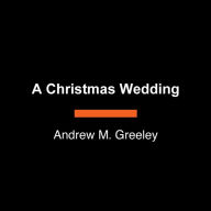 A Christmas Wedding